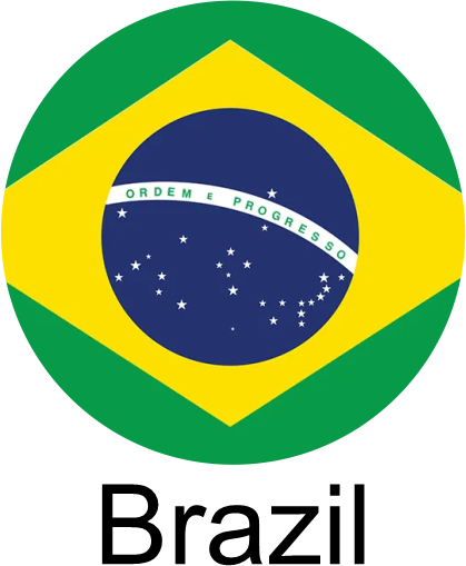 Brazil