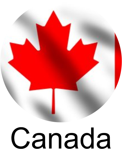 Canada