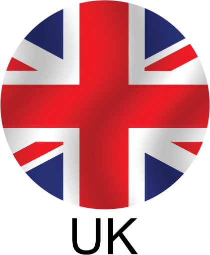 UK