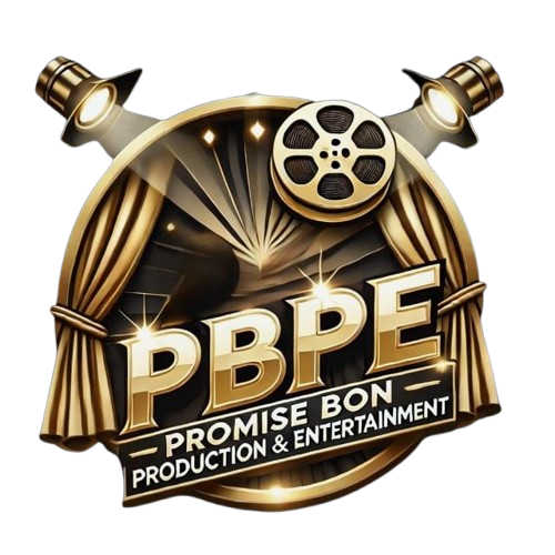 Promise Bon Production Entertainment